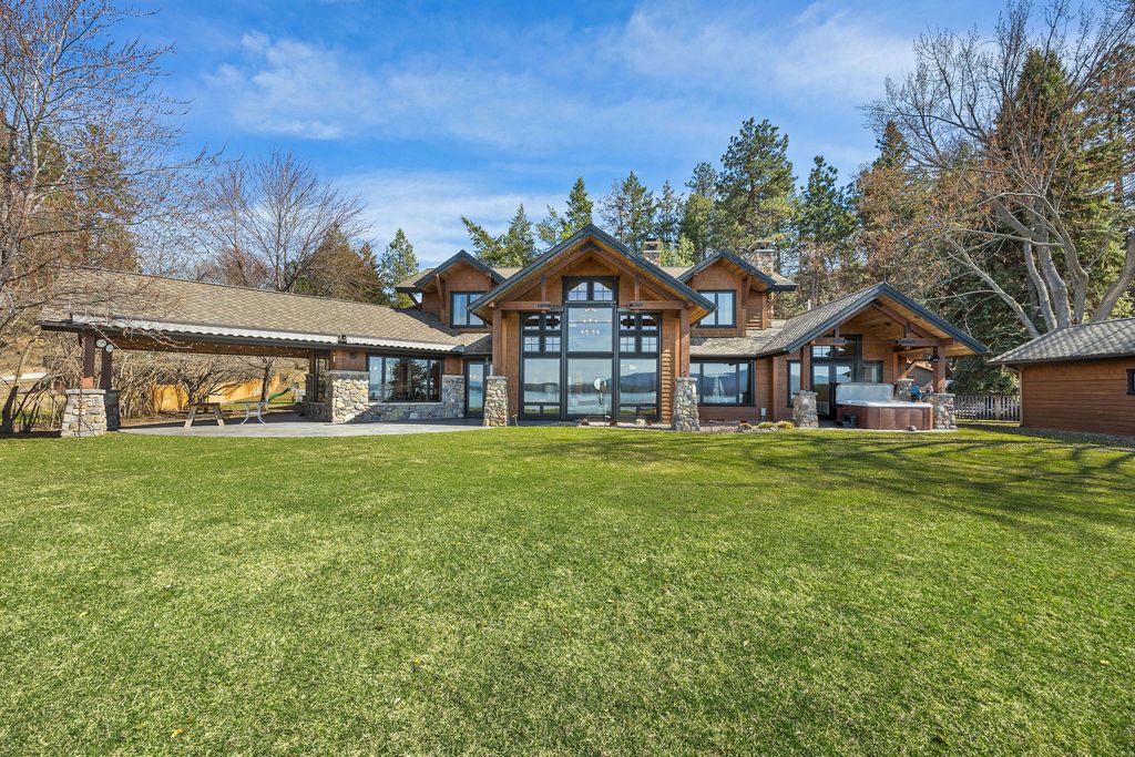 34471 Staves Lane, Polson, MT 59860 photo 11