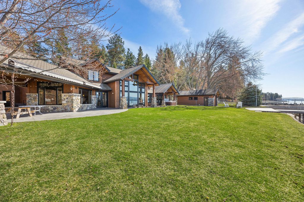 34471 Staves Lane, Polson, MT 59860 photo 12