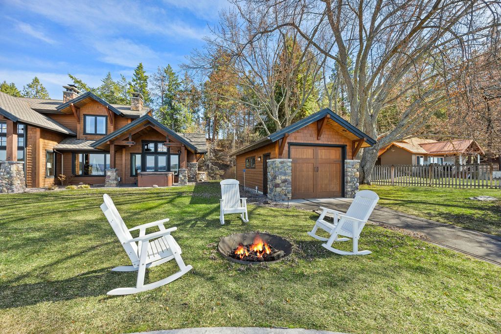 34471 Staves Lane, Polson, MT 59860 photo 13