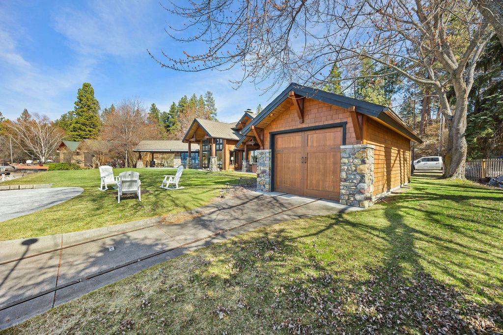 34471 Staves Lane, Polson, MT 59860 photo 14