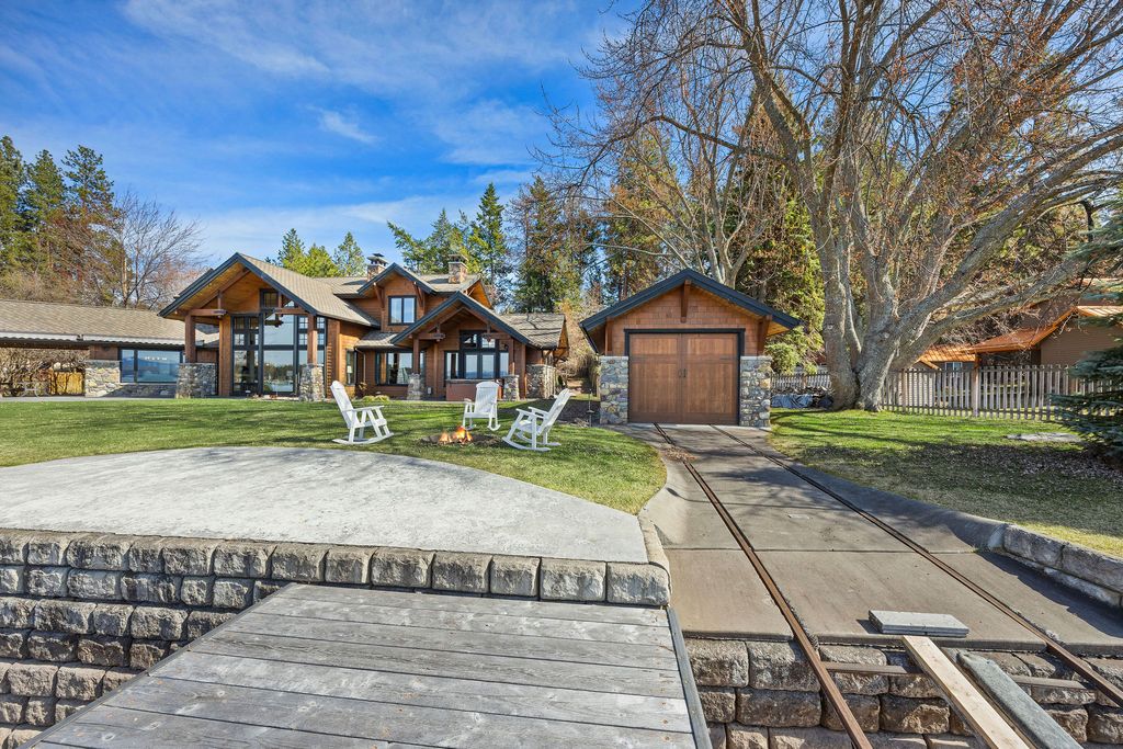 34471 Staves Lane, Polson, MT 59860 photo 15