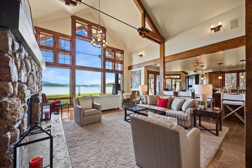 34471 Staves Lane, Polson, MT 59860 photo 17