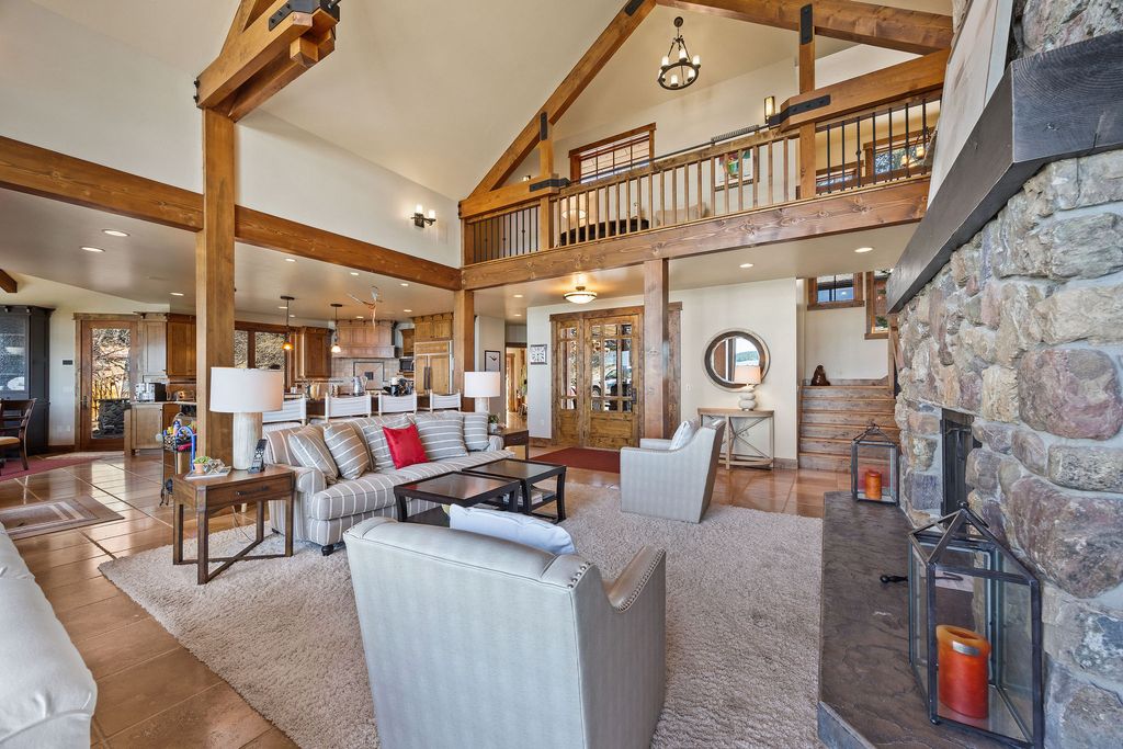 34471 Staves Lane, Polson, MT 59860 photo 18