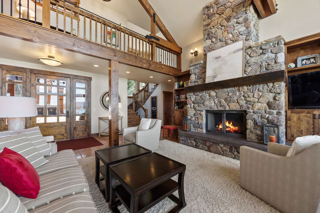 34471 Staves Lane, Polson, MT 59860 photo 19