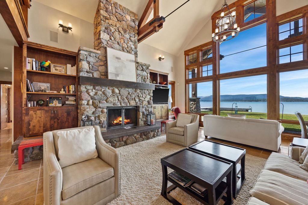 34471 Staves Lane, Polson, MT 59860 photo 20