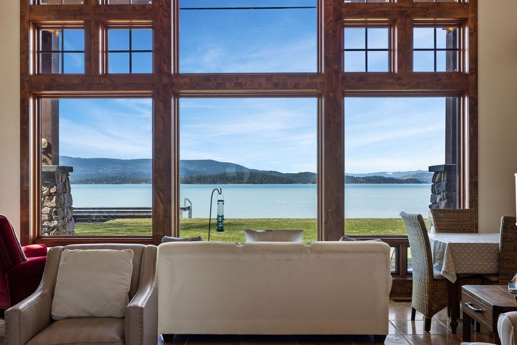 34471 Staves Lane, Polson, MT 59860 photo 21