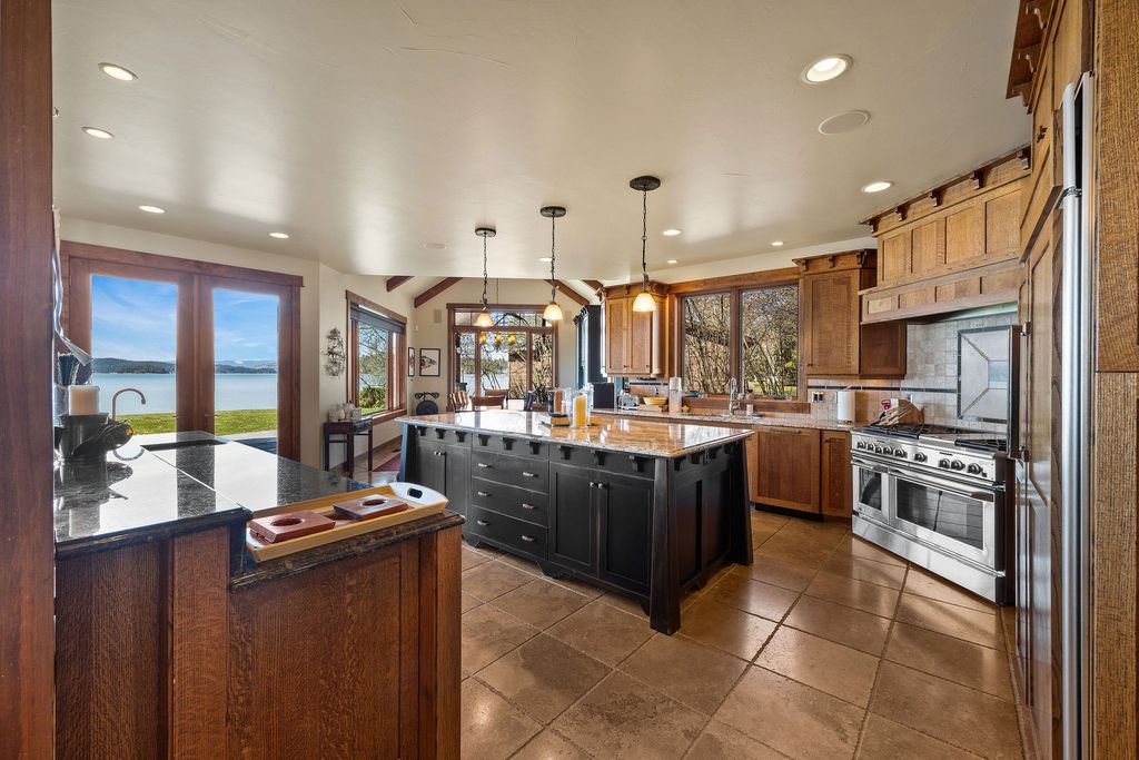 34471 Staves Lane, Polson, MT 59860 photo 22