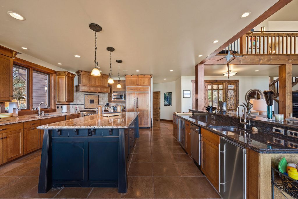 34471 Staves Lane, Polson, MT 59860 photo 23