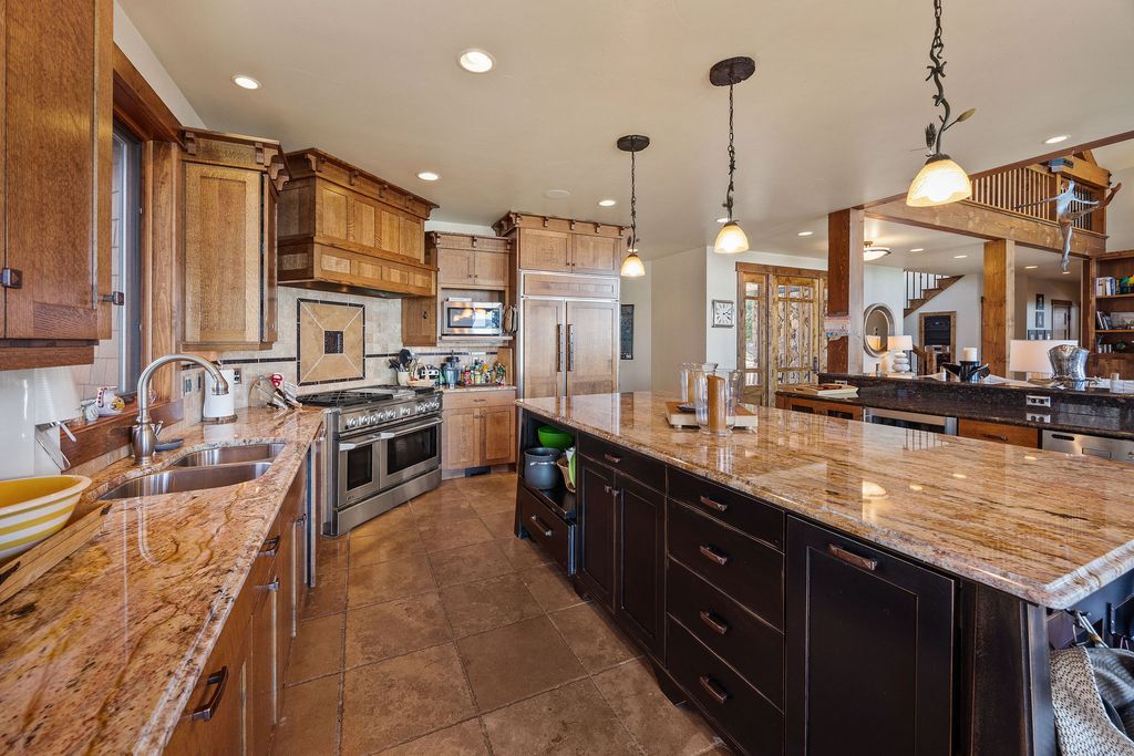 34471 Staves Lane, Polson, MT 59860 photo 24