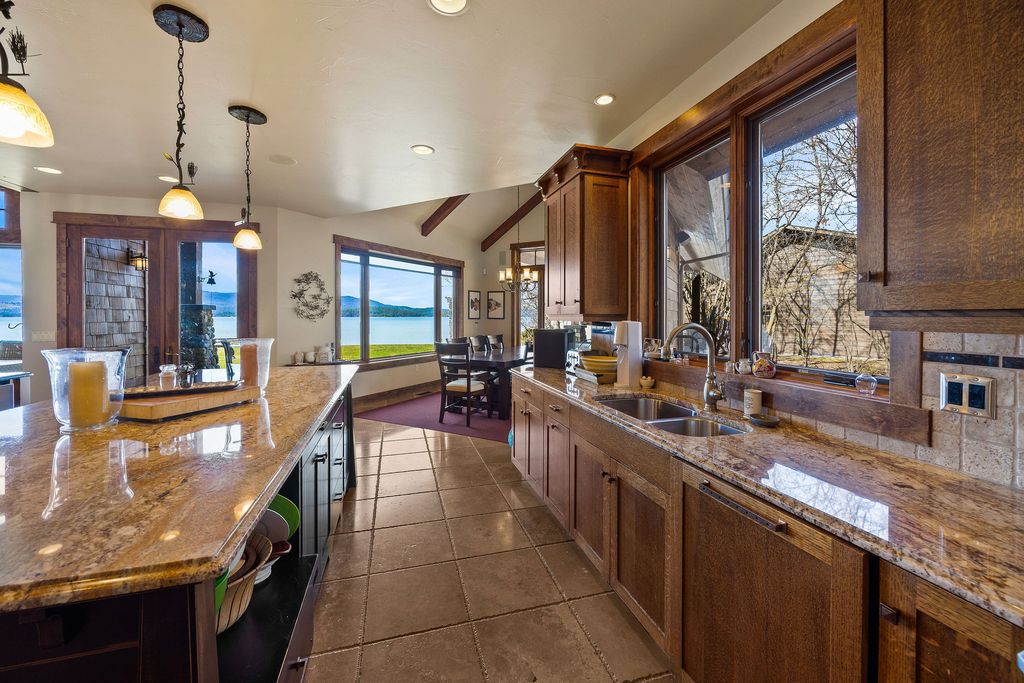 34471 Staves Lane, Polson, MT 59860 photo 25