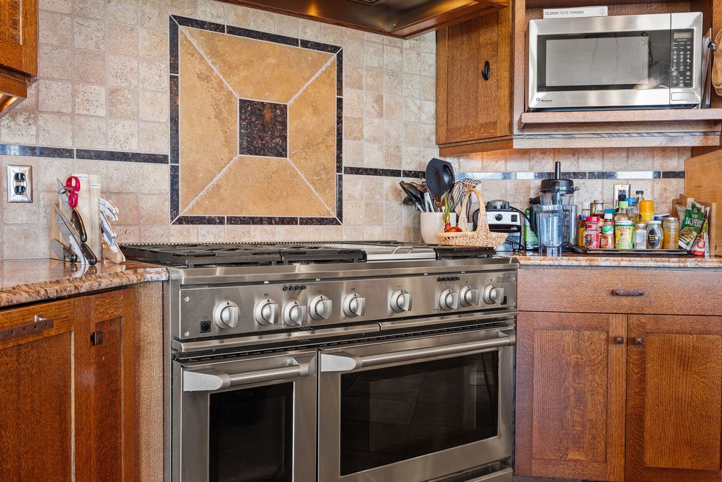 34471 Staves Lane, Polson, MT 59860 photo 26