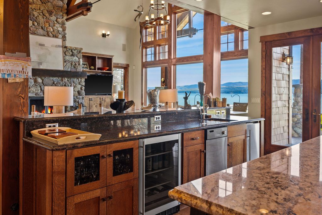 34471 Staves Lane, Polson, MT 59860 photo 27