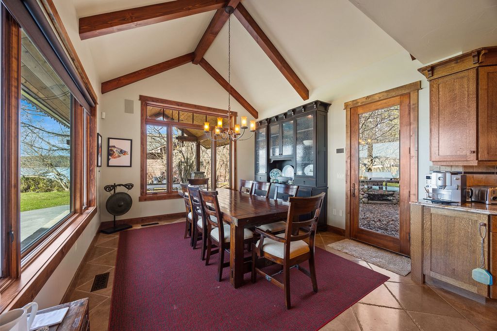 34471 Staves Lane, Polson, MT 59860 photo 28