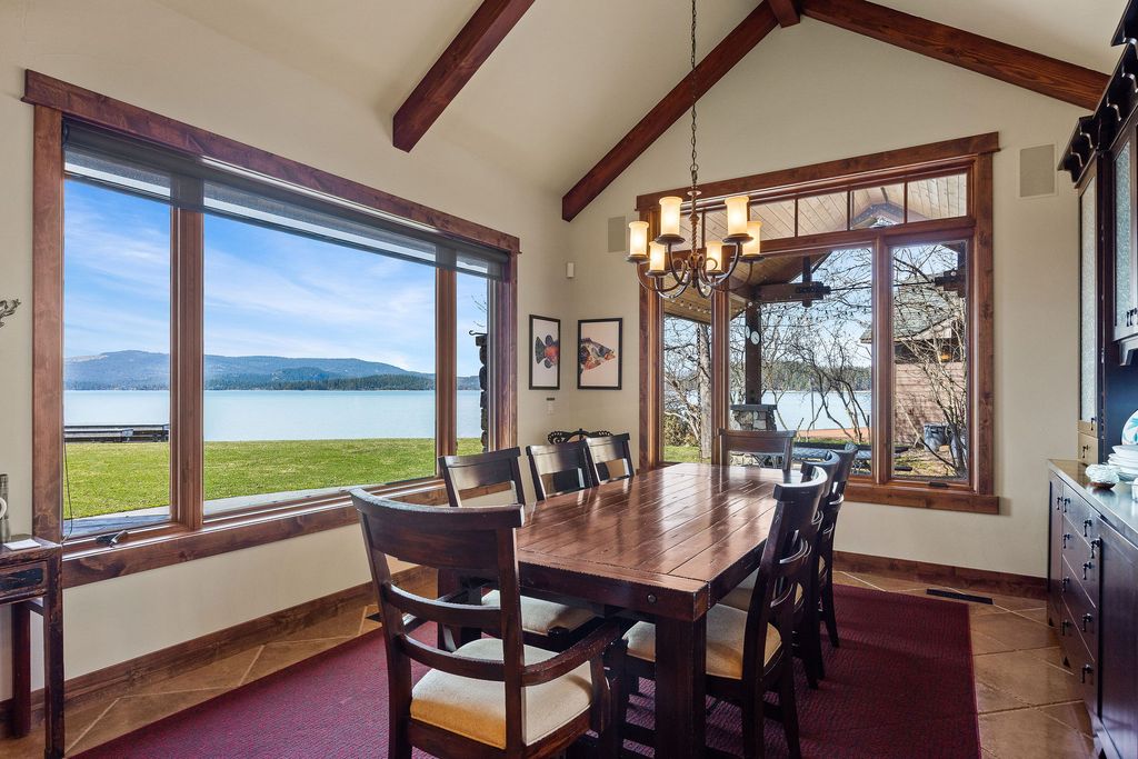 34471 Staves Lane, Polson, MT 59860 photo 29