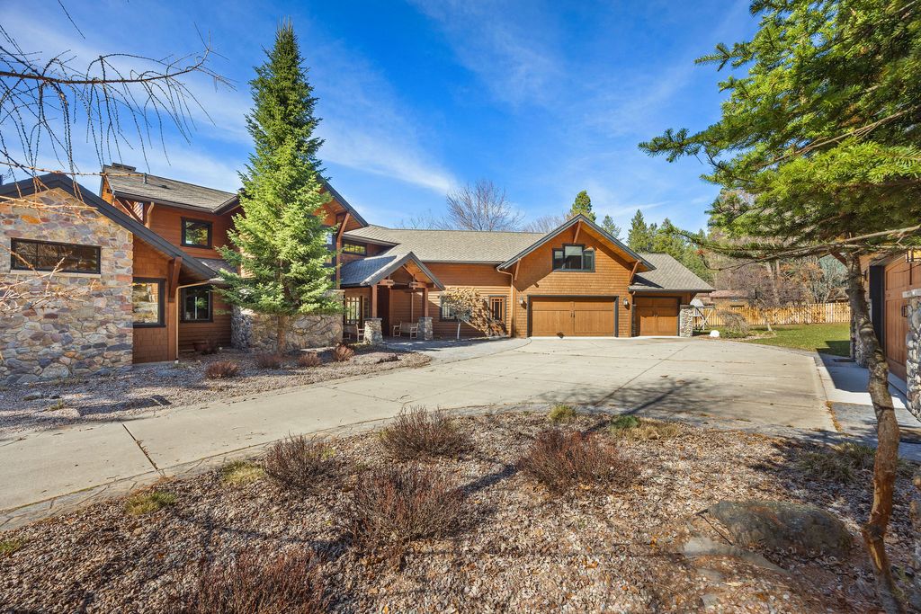 34471 Staves Lane, Polson, MT 59860 photo 3