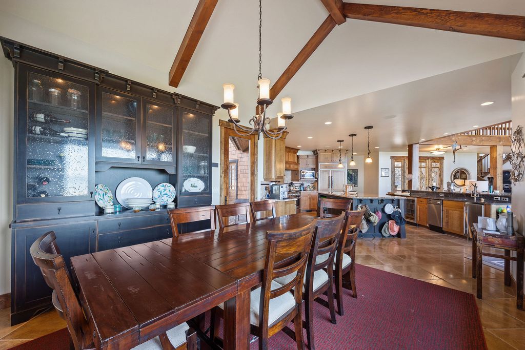 34471 Staves Lane, Polson, MT 59860 photo 30