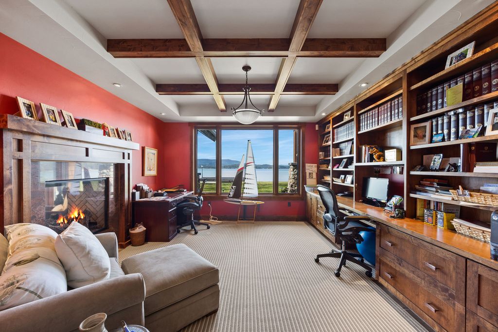 34471 Staves Lane, Polson, MT 59860 photo 31