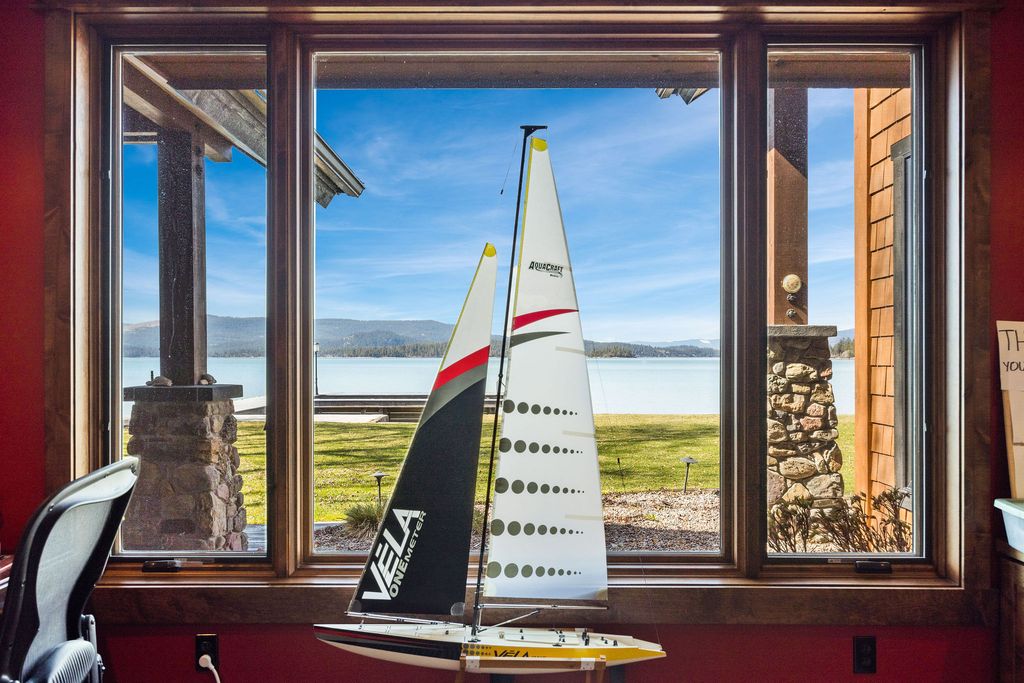 34471 Staves Lane, Polson, MT 59860 photo 32