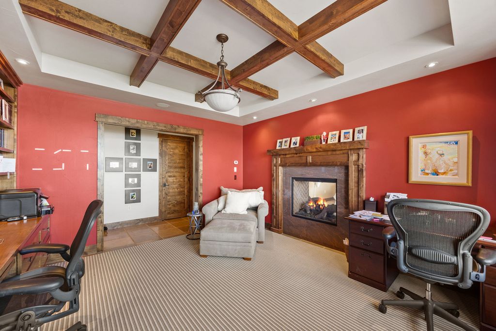 34471 Staves Lane, Polson, MT 59860 photo 33