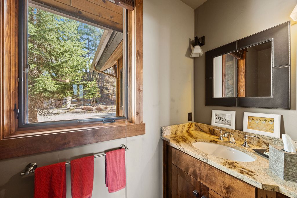 34471 Staves Lane, Polson, MT 59860 photo 34