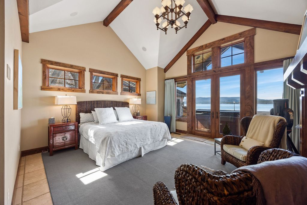 34471 Staves Lane, Polson, MT 59860 photo 35