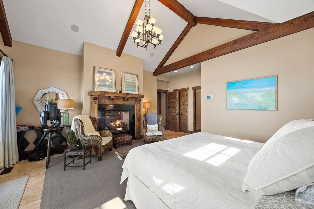 34471 Staves Lane, Polson, MT 59860 photo 36