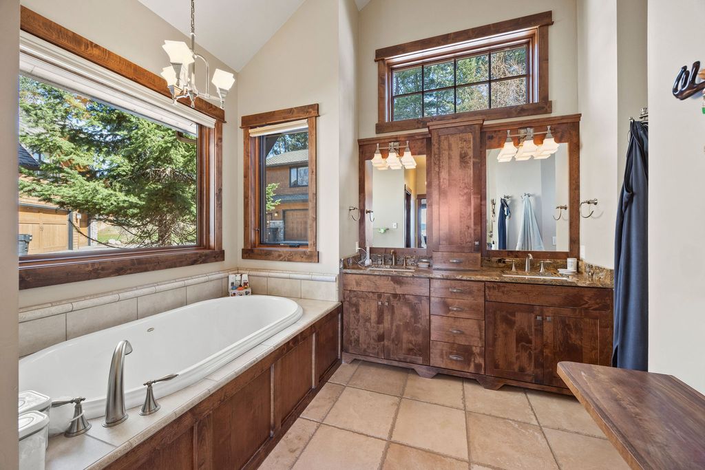 34471 Staves Lane, Polson, MT 59860 photo 37