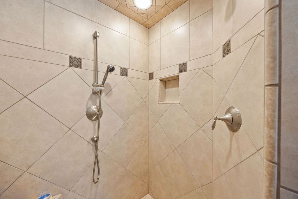 34471 Staves Lane, Polson, MT 59860 photo 38