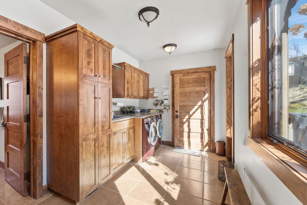 34471 Staves Lane, Polson, MT 59860 photo 39