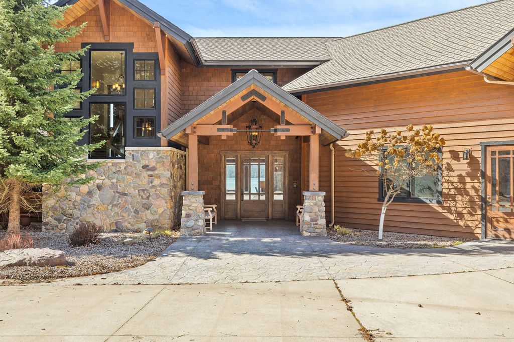 34471 Staves Lane, Polson, MT 59860 photo 4