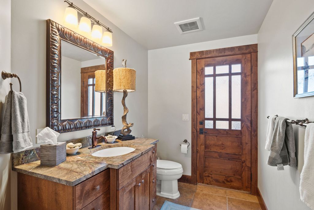 34471 Staves Lane, Polson, MT 59860 photo 40