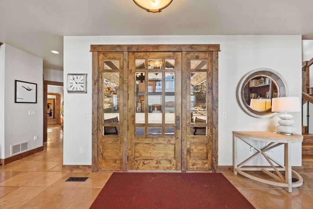 34471 Staves Lane, Polson, MT 59860 photo 41