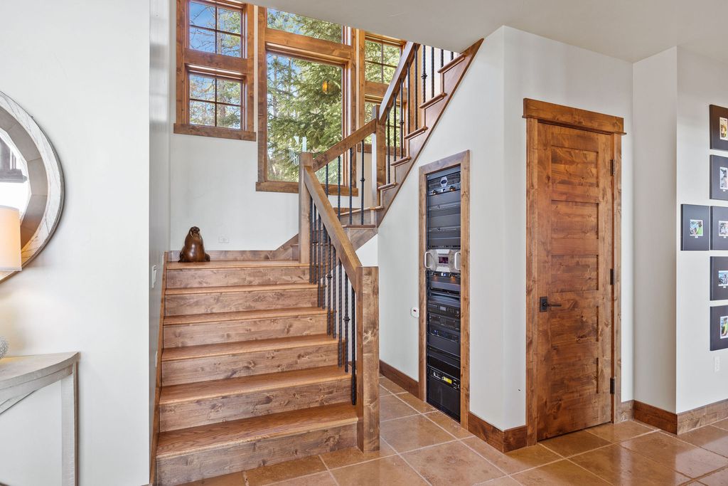 34471 Staves Lane, Polson, MT 59860 photo 42