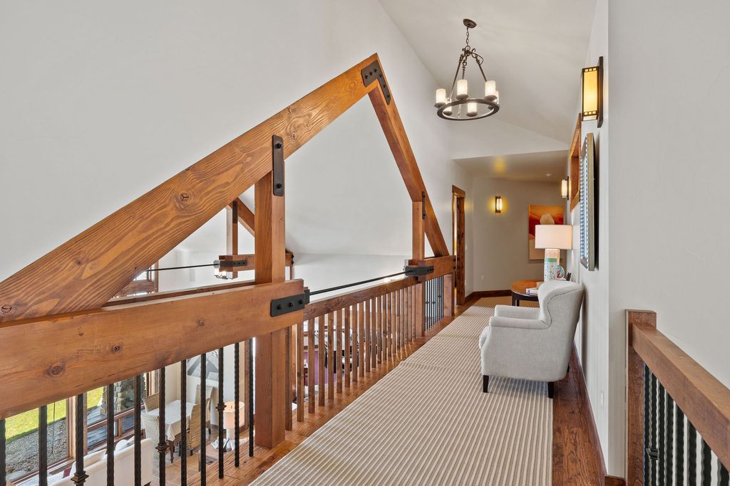 34471 Staves Lane, Polson, MT 59860 photo 43