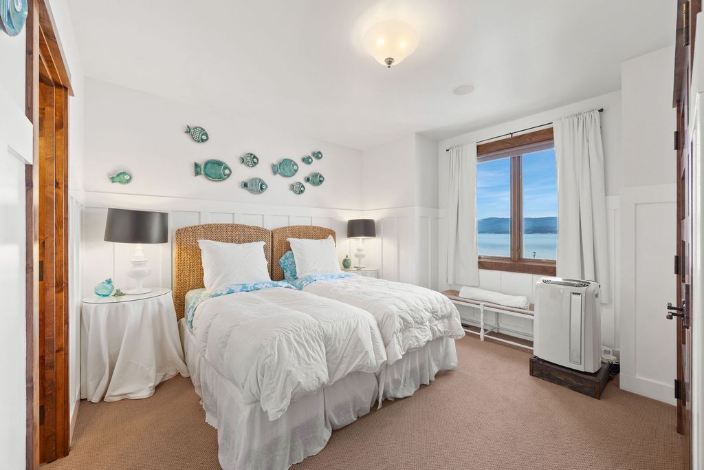 34471 Staves Lane, Polson, MT 59860 photo 44