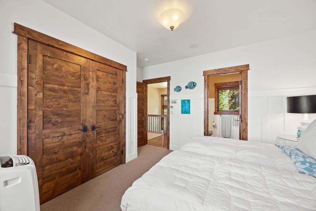 34471 Staves Lane, Polson, MT 59860 photo 45