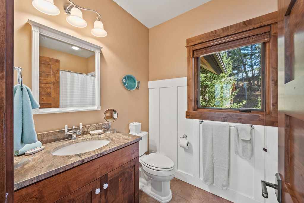 34471 Staves Lane, Polson, MT 59860 photo 46