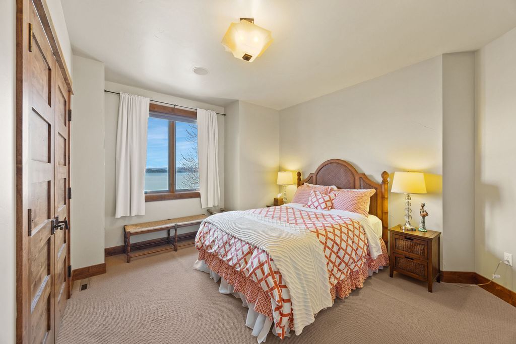 34471 Staves Lane, Polson, MT 59860 photo 47