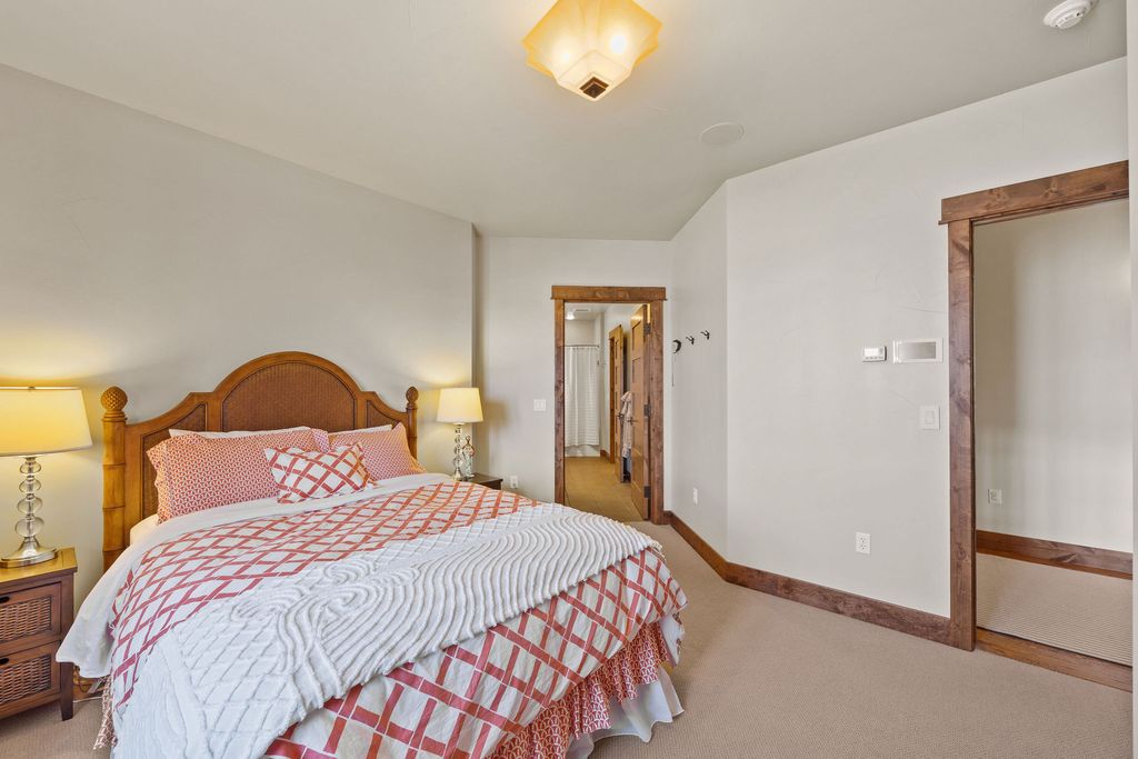 34471 Staves Lane, Polson, MT 59860 photo 48