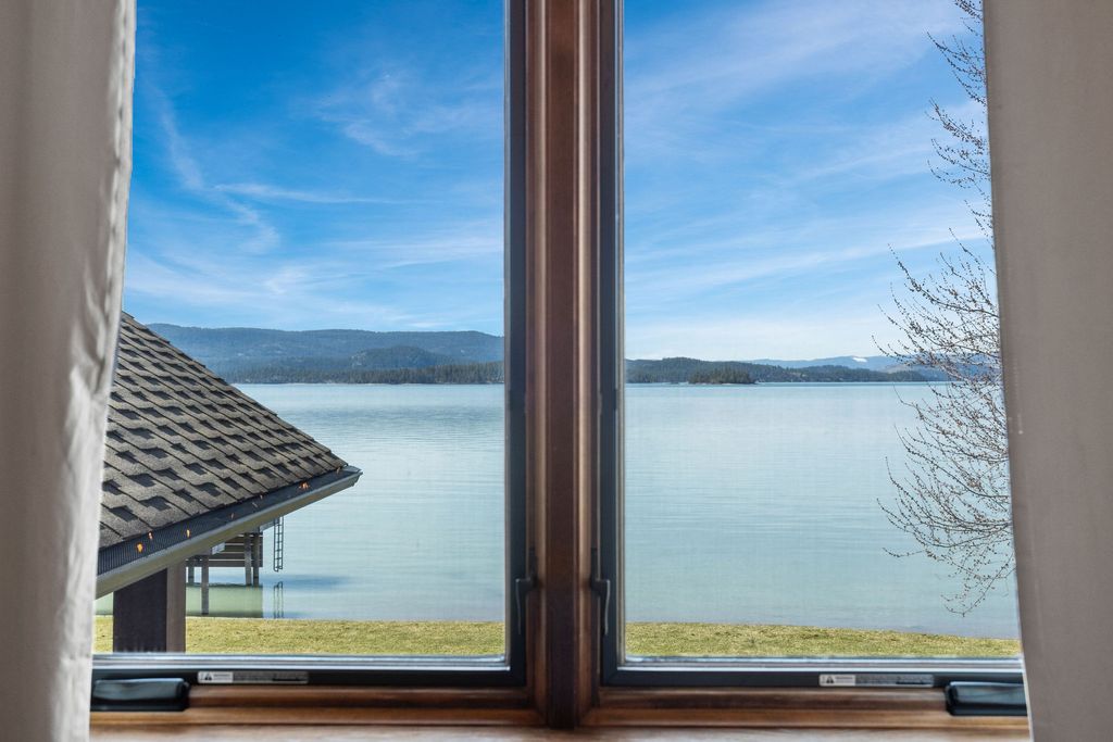 34471 Staves Lane, Polson, MT 59860 photo 49