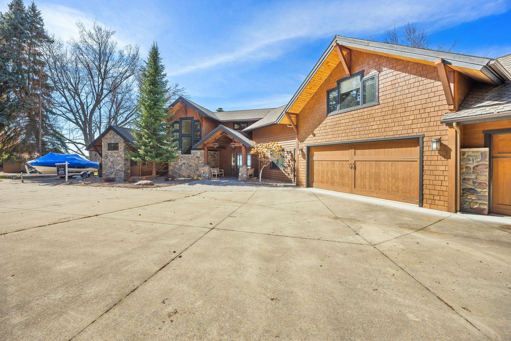 34471 Staves Lane, Polson, MT 59860 photo 5