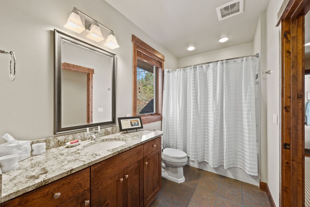 34471 Staves Lane, Polson, MT 59860 photo 50