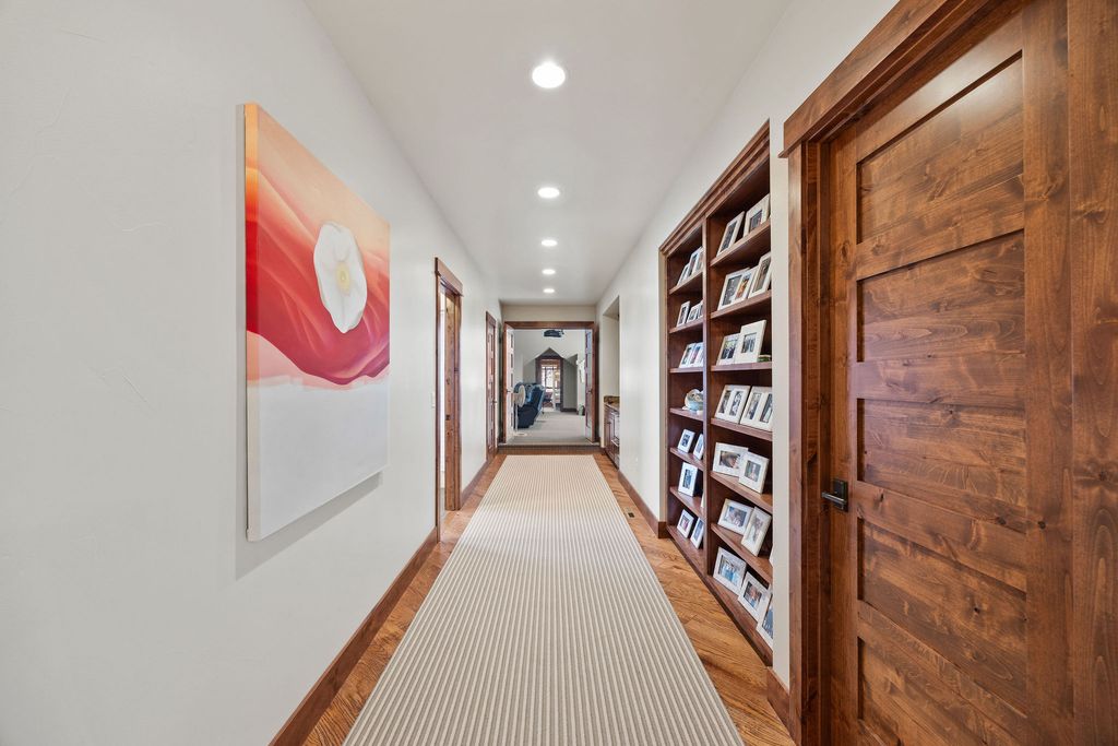 34471 Staves Lane, Polson, MT 59860 photo 51