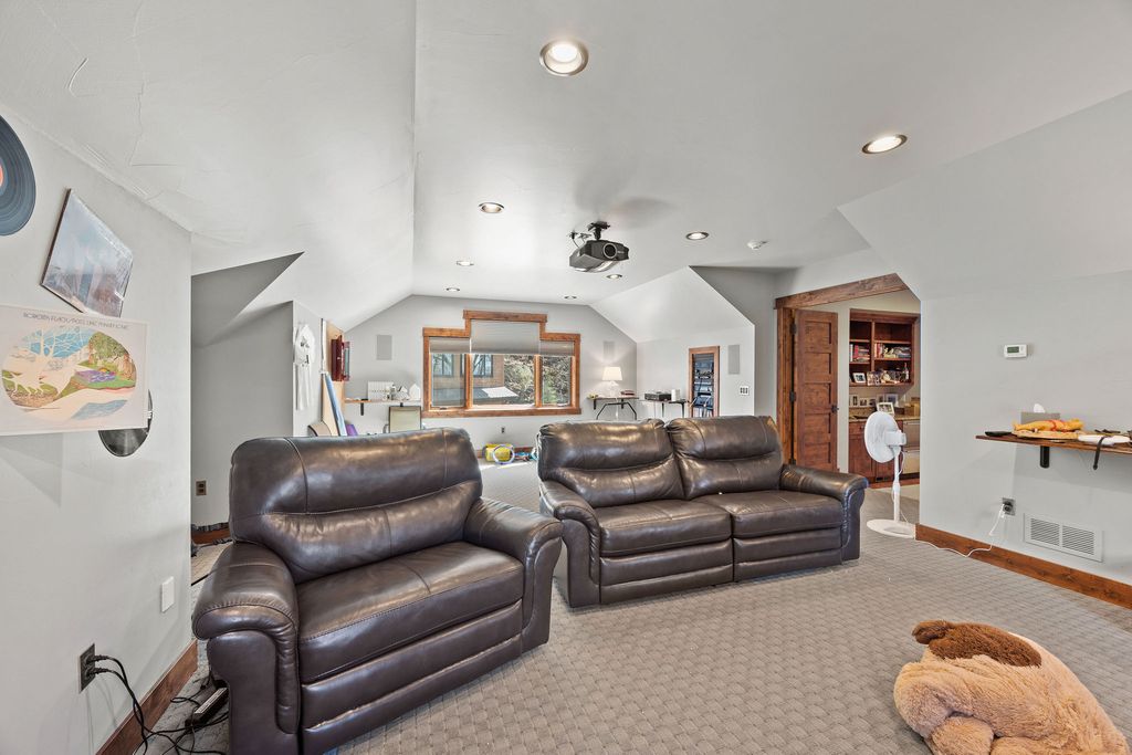 34471 Staves Lane, Polson, MT 59860 photo 52