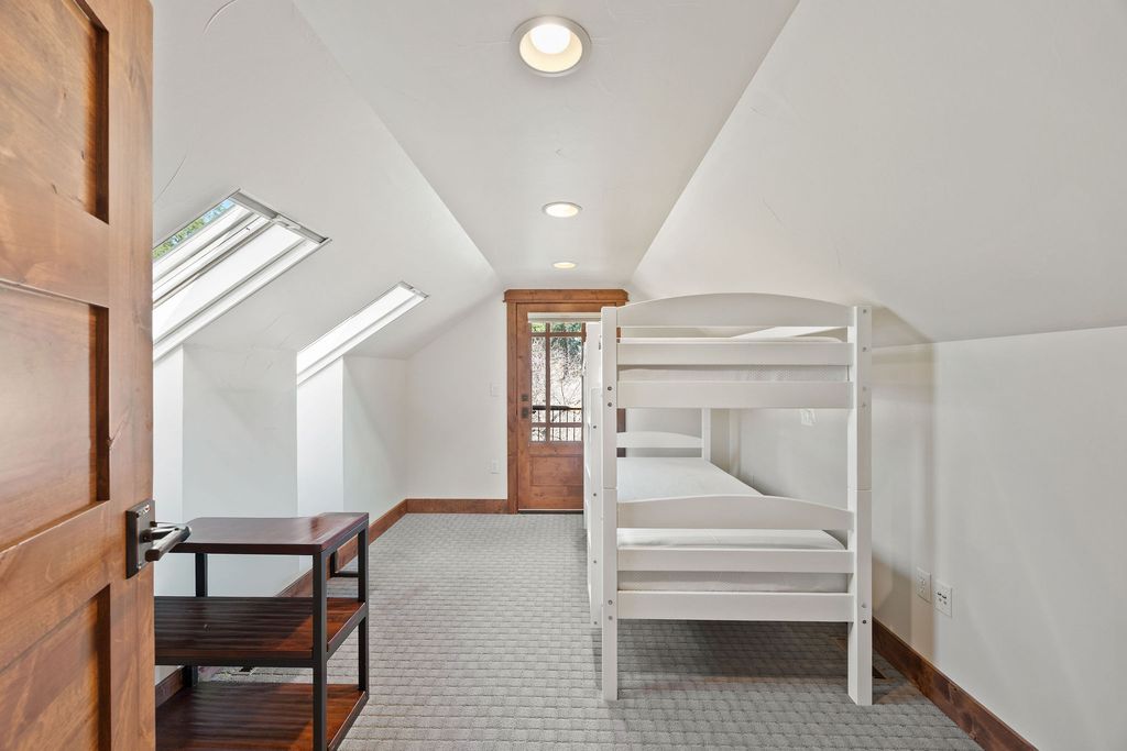 34471 Staves Lane, Polson, MT 59860 photo 53