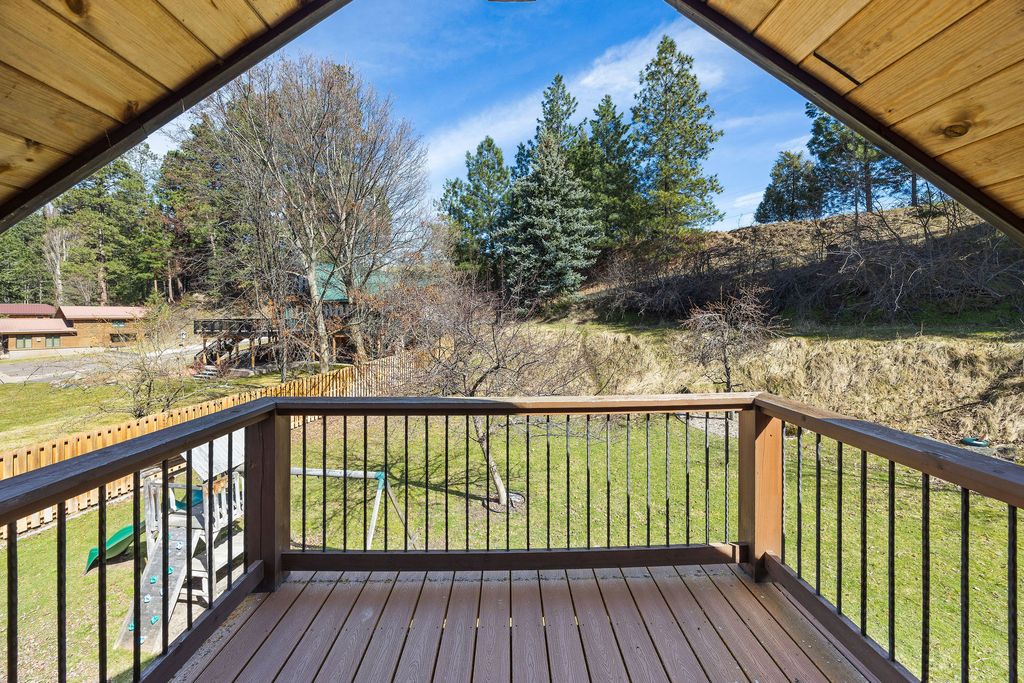 34471 Staves Lane, Polson, MT 59860 photo 54