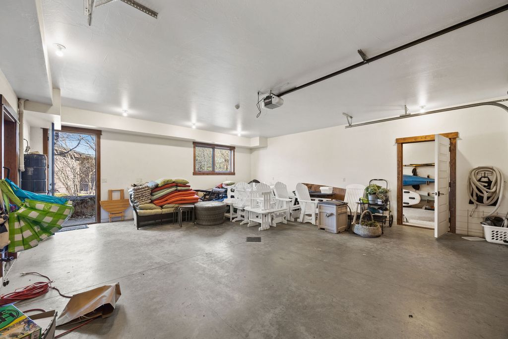 34471 Staves Lane, Polson, MT 59860 photo 55