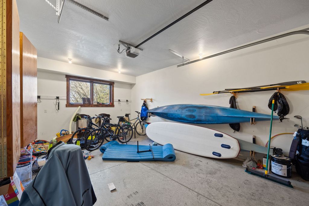 34471 Staves Lane, Polson, MT 59860 photo 56