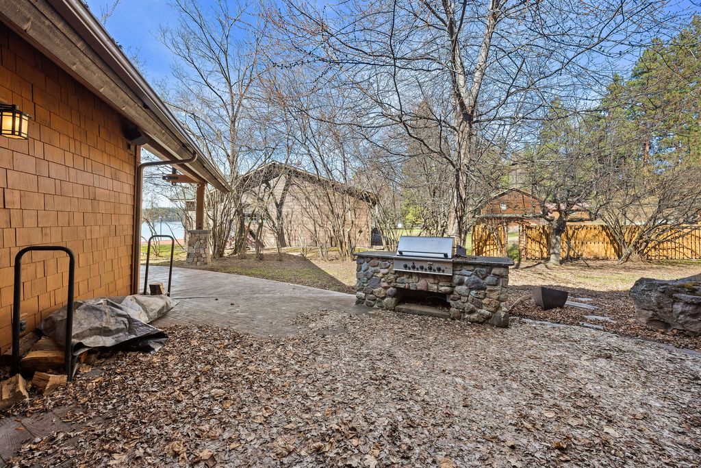 34471 Staves Lane, Polson, MT 59860 photo 57