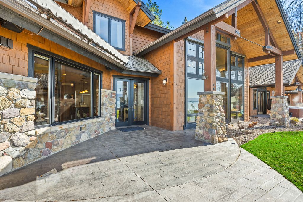 34471 Staves Lane, Polson, MT 59860 photo 58